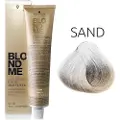 Tigi Blond Me White Blend - 60ml