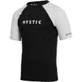 Mystic Event Rashvest Kortærmet Beskyttelsesvest