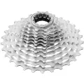 Campagnolo Super Record Wrl Kassette