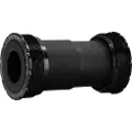 Cycling Ceramic T47 Sram Dub Internal Krankboks Skåle