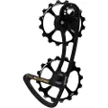 Cycling Ceramic Sram Oversized Trissehjulsystem