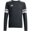 Adidas Squadra 25 T-shirt Med Lange ærmer