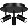 BELID - Triospot Cato - Sort - Spotlights - - Homeroom