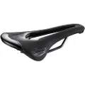 Selle San Marco Shortfit 2.0 Open-fit Racing Cykelsadel