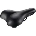 Selle San Marco Trekking Cykelsadel
