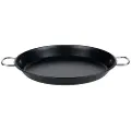 Alpina Paellapande med non-stick belægning 39,5 cm