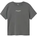 Name it Regular Fit T-shirt