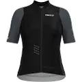 Bioracer Icon Kortærmet Trøje