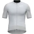 Bioracer Epic Kortærmet Trøje