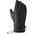 Shimano Gore-tex Grip Primaloft Handsker