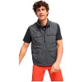 Maier Sports Valdemar Vest