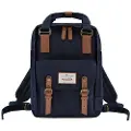 Himawari Buttercup Boost - 14" - Laptop Backpack