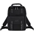 Himawari Laptop-rygsæk 14'' - Svart