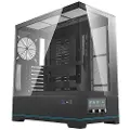 Darkflash Dy451 Pc-tårnhus