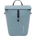 Vaude Recycle Commute Single Sidetasker