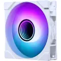 Phanteks M25 Gen2 Pwm D-rgb 120 Mm Blæser