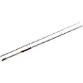 FOX Rage Tr Special Shad Spinnestang