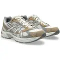 Asics Gel 1130 Sko