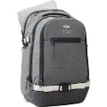 Rip Curl F-Light Posse 35L Classic Surf Rygsæk grå