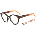 Missoni Mmi0130086e82 Kvinde Med Briller
