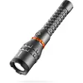 NEBO Davinci 8000 Lommelygte