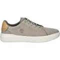 Timberland Seneca Bay Sko