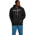 Jack & Jones 30history Sweatshirt