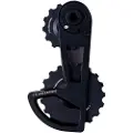 Cycling Ceramic Ospw Pro Sram Red/force/rival Axs 12s Trissehjulsystem