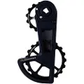 Cycling Ceramic Ospw Sram Red/force/rival Axs 12s Trissehjulsystem
