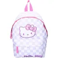 Hello Kitty Sanrio Hello Kitty Bag It Up! Rygsæk