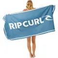 Rip Curl Brand Logo Håndklæde