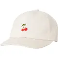 Rip Curl Mixed 6 Panel Kasket