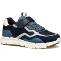 Geox Flexyper A Sko