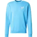 Scotch & Soda 180073 Regular Fit Sweatshirt