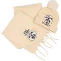 Heroes Inc Harry Potter Beanie & Set Free Dobby 165 Cm Halstørklæde