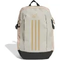 Adidas Power 26l Rygsæk