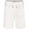 Calvin Klein Jeans Ib0ib02433 Sports Shorts