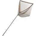 Carp spirit Blax Multi Landingsnet