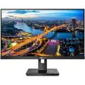 Philips 24" B Line 245B1