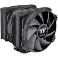 Thermaltake Toughair 710 Cpu-blæser