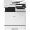 Canon Mf842cdw Multifunktionsprinter