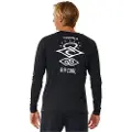 Rip Curl Icons Surflite UPF Lycra sort