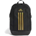 Adidas Power 26l Rygsæk