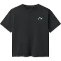 Name it Økologisk Bomuld T-shirt