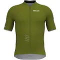 Bioracer Icon Kortærmet Trøje