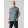 Levi's Authentic Kortærmet Polo