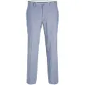 Jack & Jones Riviera Plus Size Dressbukser