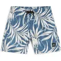 O'Neill Cali 14´´ Badeshorts