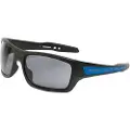 SKECHERS Se00016-6402d Solbriller