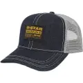 G-Star Denim Embro Truckerhat
